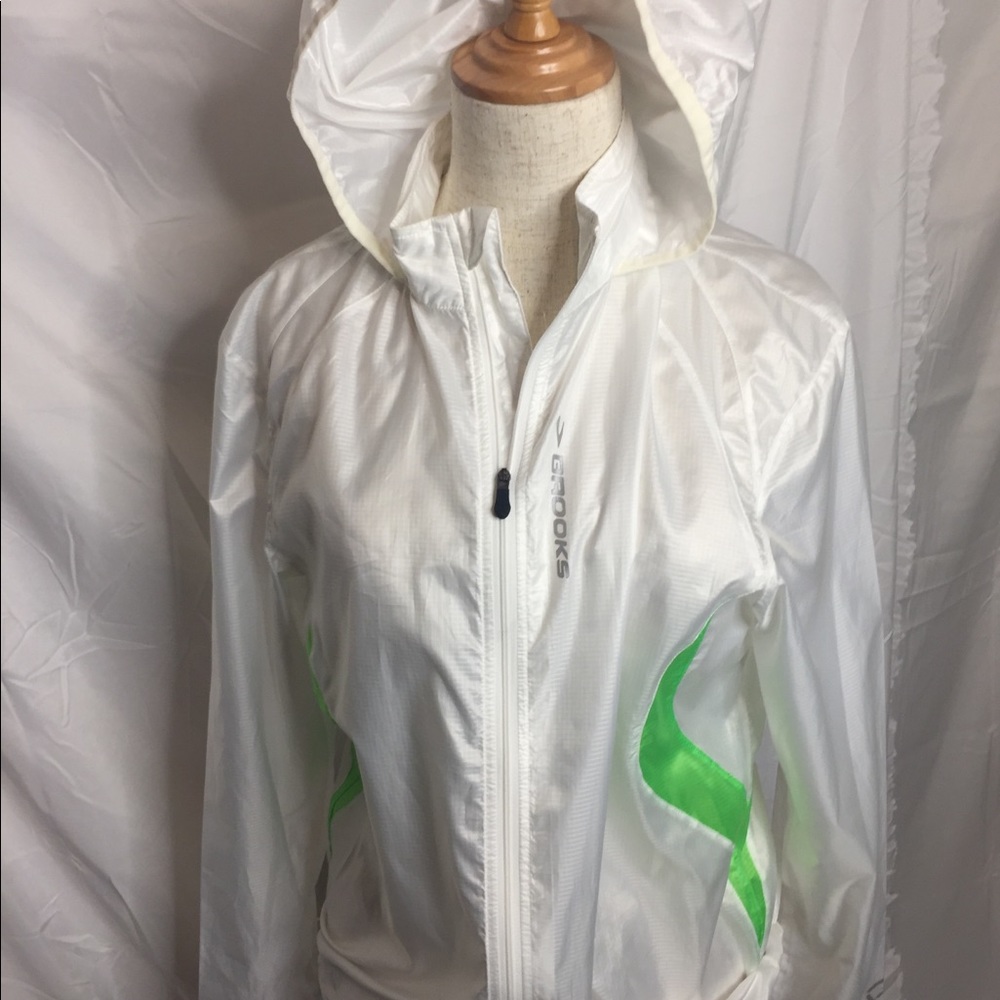 Blouse - Picture 7 of 16
